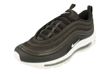 Nike Air Max 97 Heren Hardloopschoenen