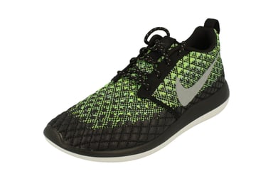 Nike Roshe Two Flyknit 365 Herenschoenen voor hardlopen