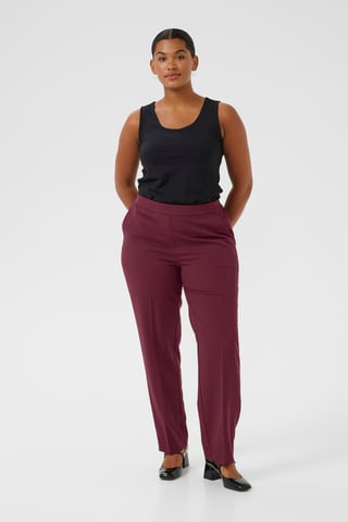 Pants Suiting KCsakira Pants Suiting Regular fit