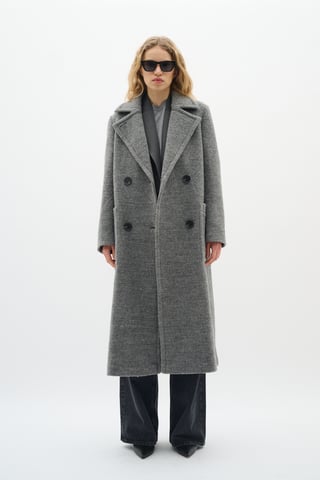 Jas YumIW Jas Classic fit