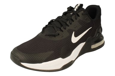 Nike Air Max Alpha Trainer 5 Heren Hardloopschoenen