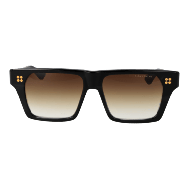 Dita Zonnebril DTS720-A-01 Venzyn