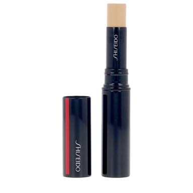 Synchro Skin Radiant Lifting Concealer #301 2,7 g