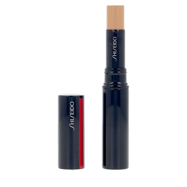 Synchro Skin Radiant Lifting Concealer #304 2.7 Gr 2,7 gr