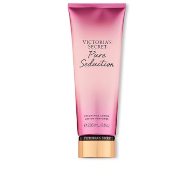 Love Spell Lichaamsmist 250 ml