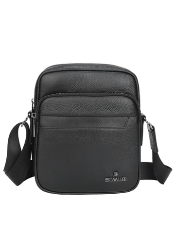 B Cavalli Schoudertas Men