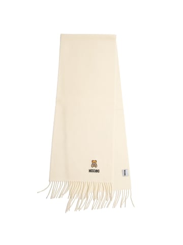 Moschino Sjaal