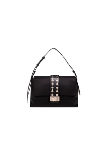 Furla Charlotte M Schoudertas