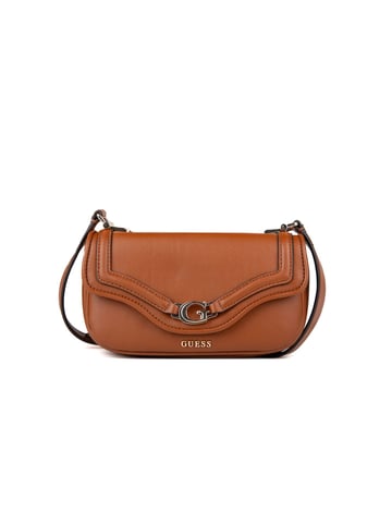 Dea Crossbody Flap