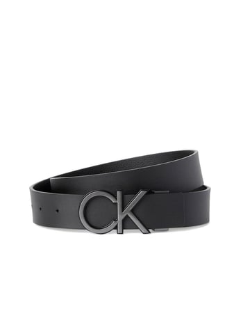 Calvin Klein Belt