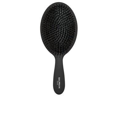 Algemene Spa Kwast