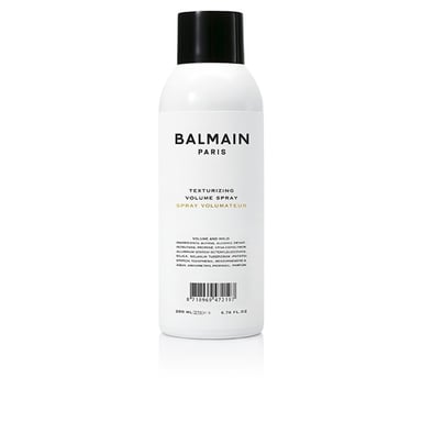 Texturizing Volume Spray 200 ml