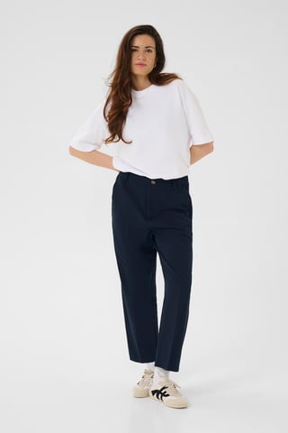 Pak KAheather Pak Regular fit