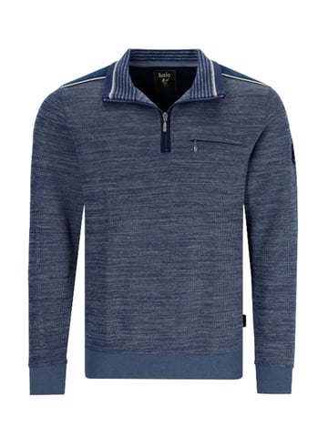 hajo sweatshirt