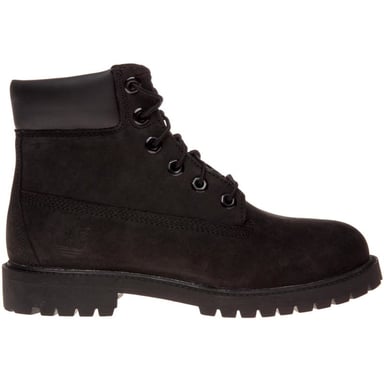 Timberland 6' klassieke laarzen