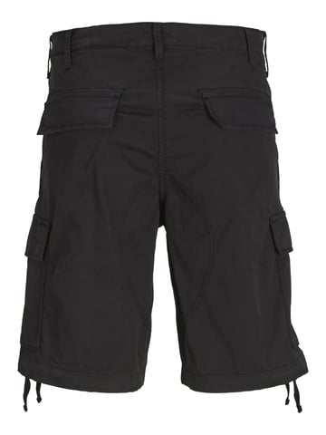 Jack & Jones shorts