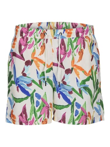 Jack & Jones zwembroek