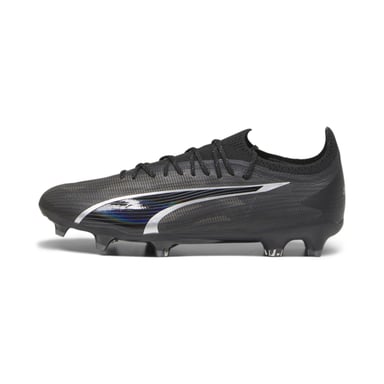 PUMA Heren ULTRA ULTIMATE FG/AG Voetbalschoenen