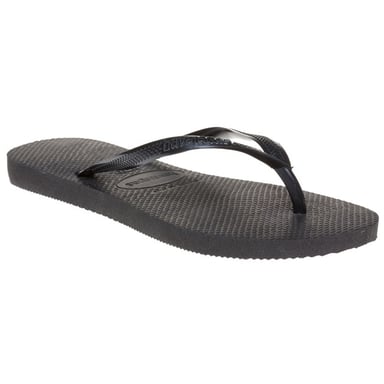 Havaianas Slim Sandalen