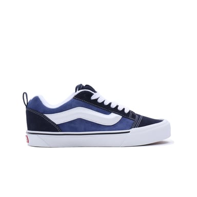 Vans Knu Skool Sneakers