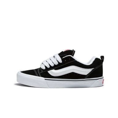 Vans Knu Skool Sneakers