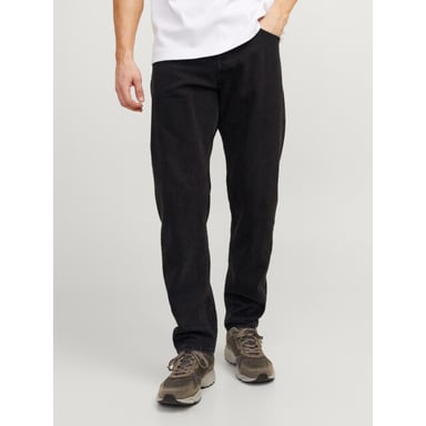 Jack & Jones broek