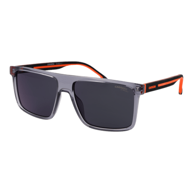 Carrera Zonnebril C SPORT 14/S M9LMT 58