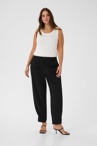 Pants Suiting KChelia Pants Suiting Regular fit