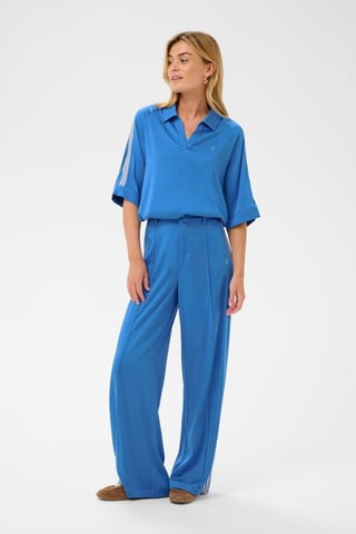 Pants Suiting CRThea Pants Suiting Regular fit