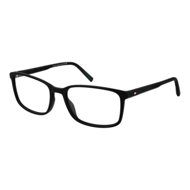 Tommy Hilfiger Brilframe TH 2327 7ZJ18 56