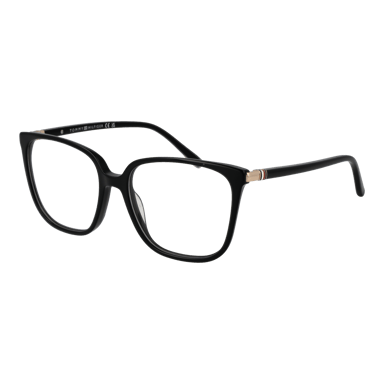 Tommy Hilfiger Brilframe TH 2353 80716 54