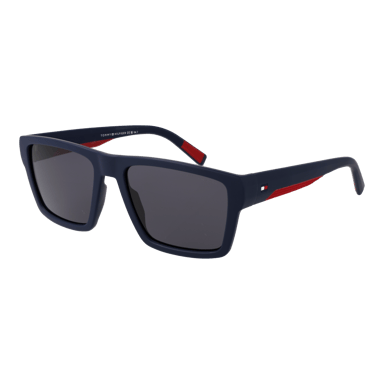Tommy Hilfiger Zonnebril TH 2324/S PJPIR 56