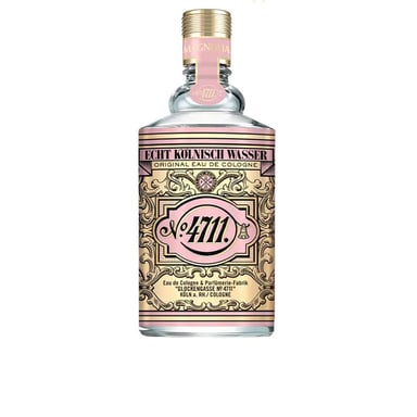 Floral Collectie Magnolia Edc Vapo 100 ml