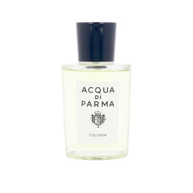 Cologne Edc Vapo 100 ml