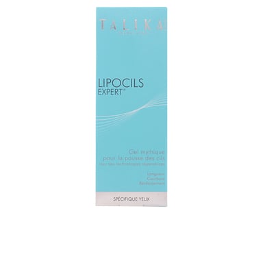 Lipocils Wimper Expert 10 ml