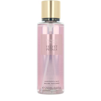 Velvet Petals Geur Lichaamsmist 250 ml