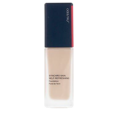 Synchro Skin Zelfverfrissende Foundation Spf30 #260 30 ml