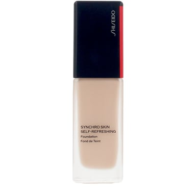 Synchro Skin Zelfverfrissende Foundation SPF30 #220 30 ml