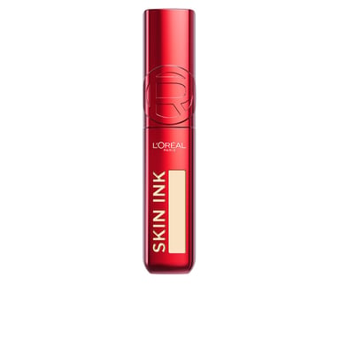 Infaillible Skin Ink 48u Foundation en Concealer #40-light Neut 15 ml
