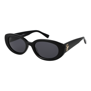 Tommy Hilfiger Zonnebril TH 2344/S 807IR 52