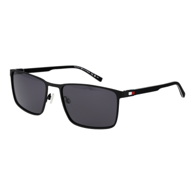 Tommy Hilfiger Zonnebril TH 2319/S 807IR 59