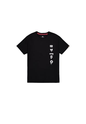 Freedom T-Shirt