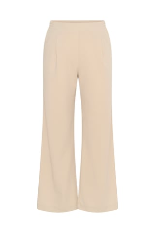 Casual broek KCpheolo Casual broek Loose fit