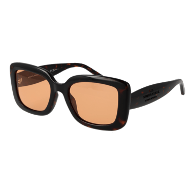 Marc Jacobs Zonnebril MARC 888/S 086W7 53