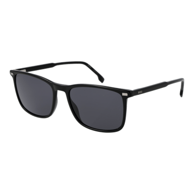 Boss Zonnebril BOSS 1879/S 807IR 56