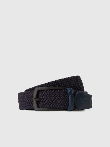 North Sails Ceintuur Stretch geweven