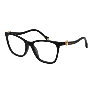 Carolina Herrera Brilrand HER 0395/G 80718 54