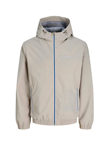 Jack & Jones Jacke