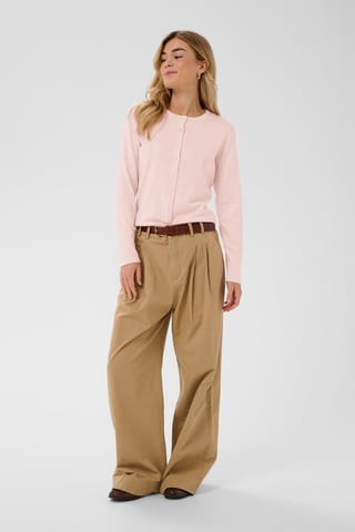 Vest A8661, Vest Classic fit