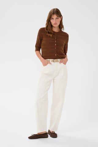Vest SLSpina Vest Regular fit